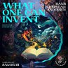What One Can Invent (Story Time,... - Bild 1