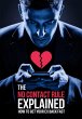 The No Contact Rule Explained: How to... - Bild 1