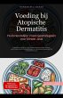 Voeding bij Atopische Dermatitis:... - Bild 1