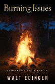 Burning Issues (eBook, ePUB) Burning Issues (eBook, ePUB)