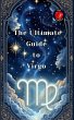 The Ultimate Guide to Virgo (eBook,... - Bild 1
