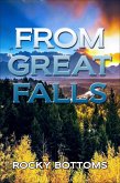 From Great Falls (eBook, ePUB)