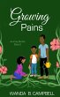 Growing Pains Journey Series Book 2... - Bild 1