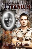 Titanium (eBook, ePUB) Titanium (eBook, ePUB)