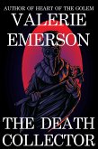 The Death Collector (eBook, ePUB) The Death Collector (eBook, ePUB)