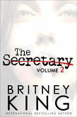 The Secretary Volume II: A Psychological Thriller (The After Hours Series, #2) (eBook, ePUB)