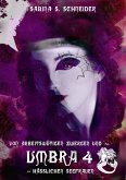 Umbra 04 (eBook, ePUB)