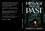 Message from the past 02 (eBook, ePUB) Message from the past 02 (eBook, ePUB)