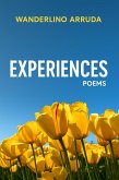 Experiences (eBook, ePUB) Experiences (eBook, ePUB)