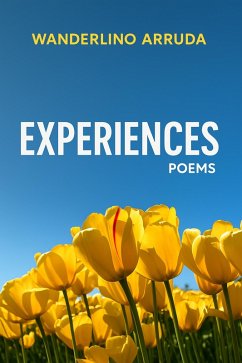 Experiences (eBook, ePUB) - Arruda, Wanderlino