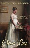 Clever Lass (eBook, ePUB) Clever Lass (eBook, ePUB)