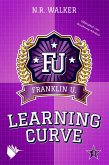 Learning Curve (eBook, ePUB) Learning Curve (eBook, ePUB)