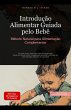 Introdução Alimentar Guiada pelo... - Bild 1