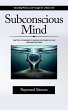 Subconscious Mind: Decoding Memory and... - Bild 1