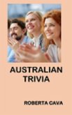 Australian Trivia (eBook, ePUB) Australian Trivia (eBook, ePUB)