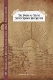 The Mahdi as You've Never Known Him Before: 1313 Answers From the Holy Books (Quran, Bible, Torah & Zabur) (eBook, ePUB) The Mahdi as You've Never Known Him Before: 1313 Answers From the Holy Books (Quran, Bible, Torah & Zabur) (eBook, ePUB)