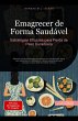 Emagrecer de Forma Saudável:... - Bild 1