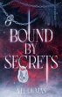 Bound by Secrets (Eternally Bound, #1)... - Bild 1