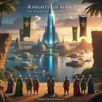 The Knights of Africa (eBook, ePUB)
