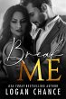 Break Me (The Me Series, #4) (eBook,... - Bild 1