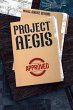 Project AEGIS (eBook, ePUB) - Bild 1