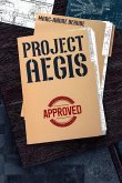 Project AEGIS (eBook, ePUB) Project AEGIS (eBook, ePUB)