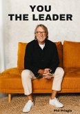 You The Leader (eBook, ePUB) You The Leader (eBook, ePUB)