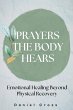 Prayers the Body Hears_Emotional... - Bild 1