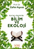Kur'an-i Kerim'de Bilim ve Ekoloji (eBook, ePUB) Kur'an-i Kerim'de Bilim ve Ekoloji (eBook, ePUB)