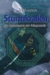Sturmkrallen (Die Geheimnisse der... - Bild 1