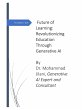 The Future of Learning: Revolutionizing... - Bild 1