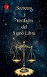 Secretos y Verdades del Signo Libra... - Bild 1