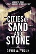 Cities of Sand and Stone (eBook, ePUB) - Bild 1