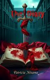 The diary (eBook, ePUB)