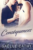 Conséquences (eBook, ePUB)