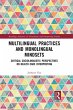 Multilingual Practices and Monolingual... - Bild 1