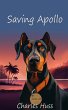 Saving Apollo (eBook, ePUB) - Bild 1