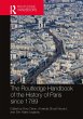The Routledge Handbook of the History... - Bild 1