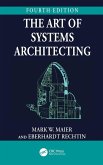 The Art of Systems Architecting (eBook, PDF)