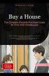 Buy a House: The Complete Property... - Bild 1