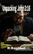 Unpacking John 3:16: A Word-for-Word... - Bild 1