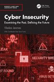 Cyber Insecurity (eBook, PDF)
