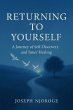 Returning To Yourself (eBook, ePUB) - Bild 1