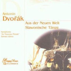 Sinfonie 9 Aus Der Neuen Welt Sinfonie 9 Aus Der Neuen Welt