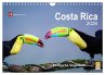 Costa Rica 2026 Exotische Vogelwelt... - Bild 1