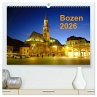 Bozen 2026 (hochwertiger Premium... - Bild 1