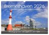 Bremerhaven 2026. Impressionen aus den... - Bild 1