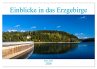 Einblicke in das Erzgebirge... - Bild 1