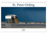 St. Peter-Ording - Natur pur... - Bild 1