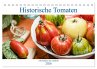 Historische Tomaten - Alte Schätze neu... - Bild 1
